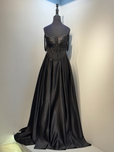 IMG_5508